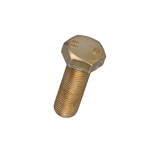 11391521 SCREW