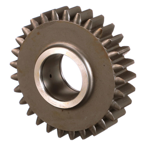 5129673 GEAR