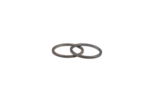 5152756 SPACER [PKG of 2]