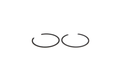 5152757 CIRCLIP [PKG of 2]