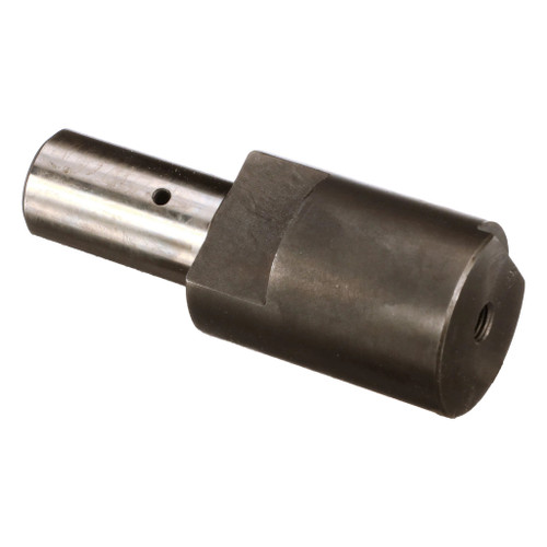 5123808 SHAFT