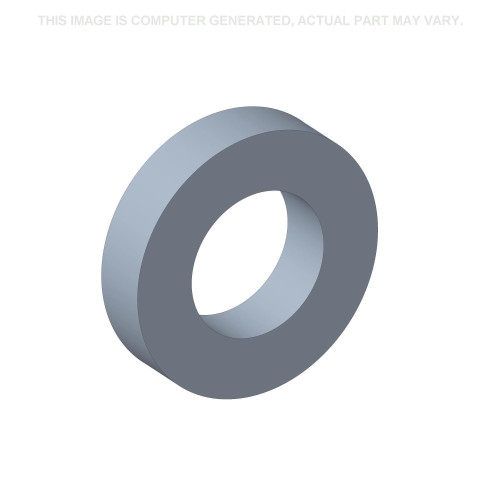 4970828 WASHER [PKG of 10]