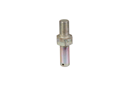 4962057 PIN