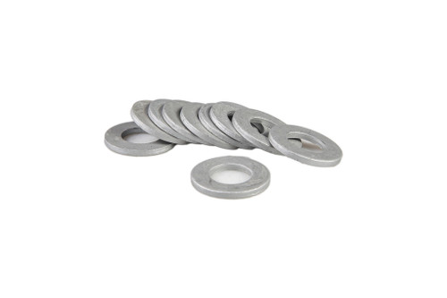 14496804 WASHER [PKG of 10]