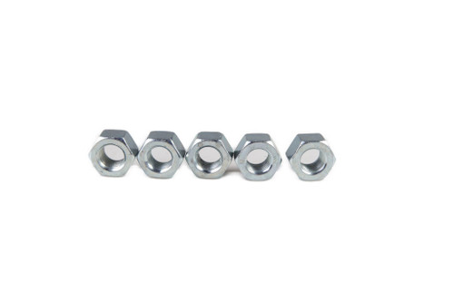10790321 NUT [PKG of 5]