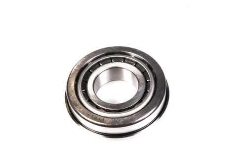 5117713 TAPERED BEARING