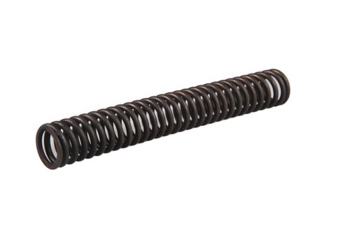 563516 SPRING