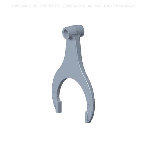 562073 FORK, SHIFTER