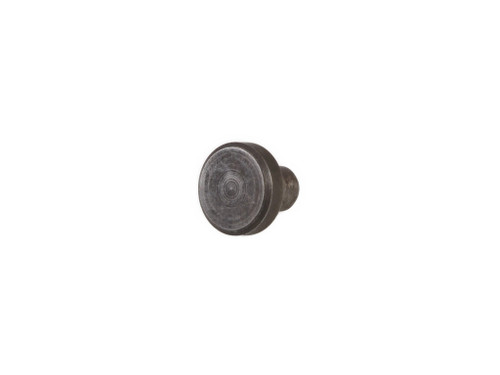 561382 PAD, SLIDING [PKG of 10]