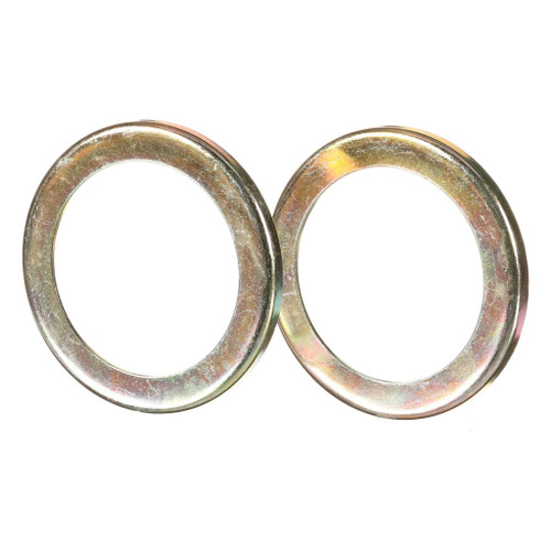 4995343 SEAL PROTECTION [PKG of 2]