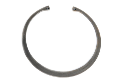 11076976 RING, SNAP