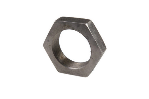 5140609 NUT