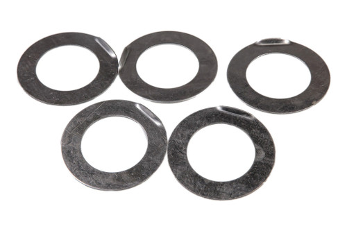 563681 WASHER, LOCK [PKG of 5]