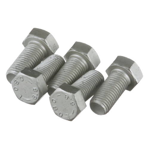 16249824 SCREW [PKG of 5]