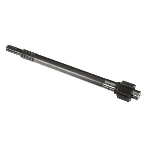 5144279 HALF SHAFT