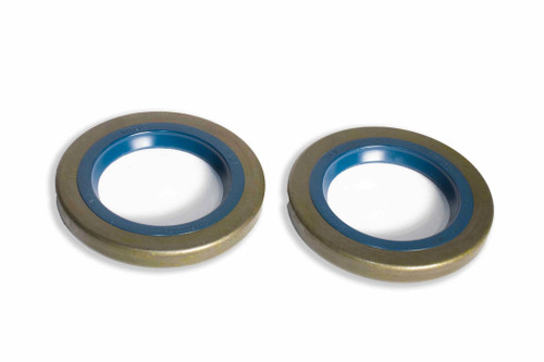 5119249 SEAL [PKG of 2]