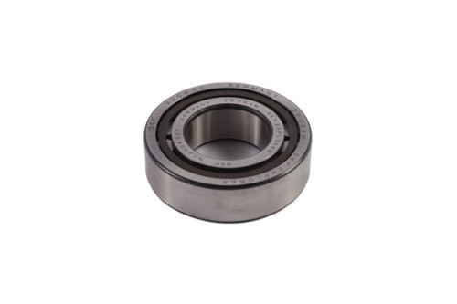 82827157 BEARING, ROLLER