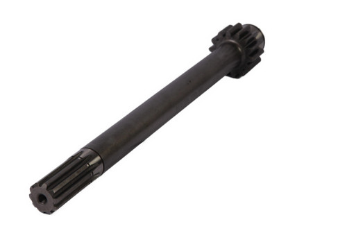 4950933 SHAFT
