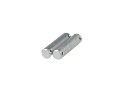 4959412 PIN [PKG of 2]