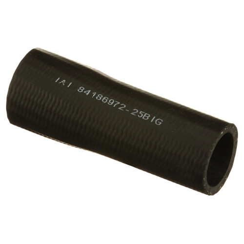 84186972 HOSE