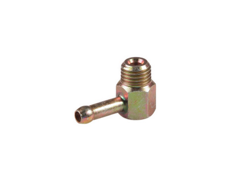 5085049 ELBOW