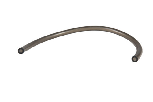 5148303 HOSE