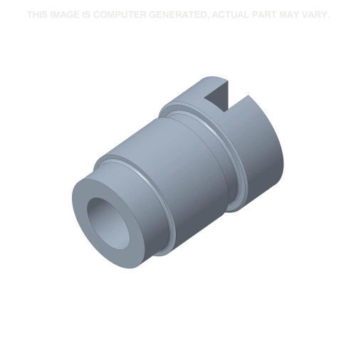 4951124 SCREW