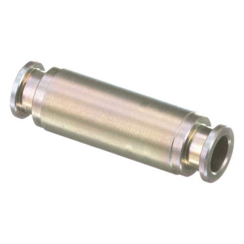 5134753 HYD CONNECTOR