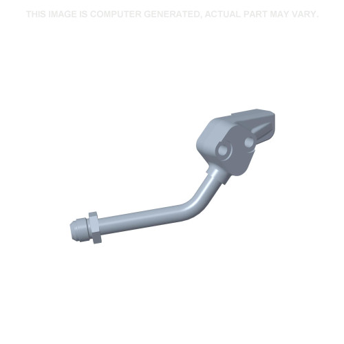 84369166 VALVE