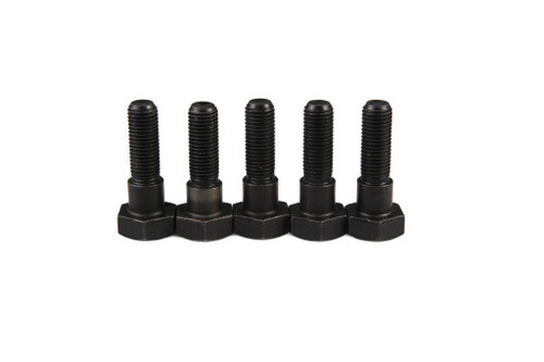 82824204 SCREW [PKG of 5]