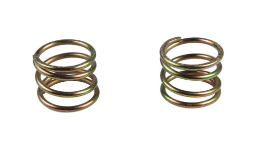 4973370 SPRING [PKG of 2]