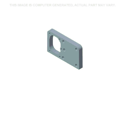 84404762 COVER