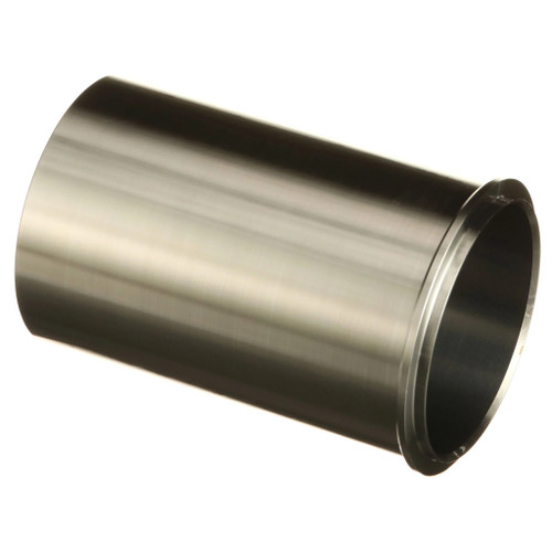 5125639 BARREL