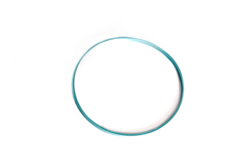 5125640 RING, GUIDE