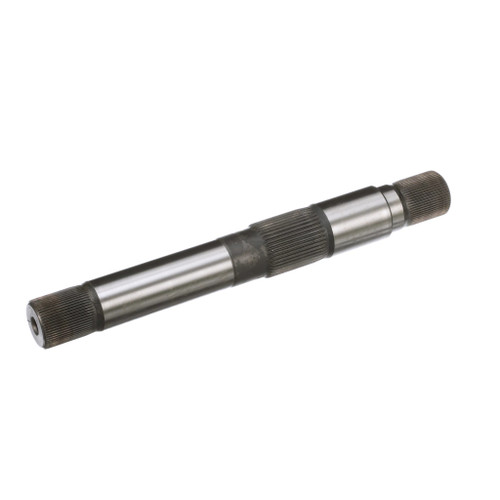 5125283 SHAFT, CONTROL