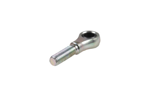 5117779 EYEBOLT
