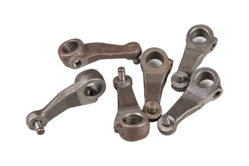 5144179 LEVER