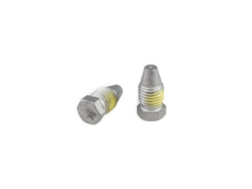 4968815 SCREW [PKG of 2]