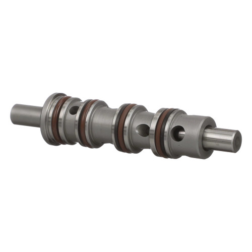 5169834 VALVE