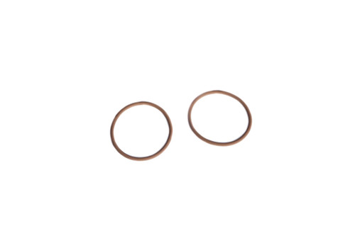 14454081 O-RING [PKG of 2]