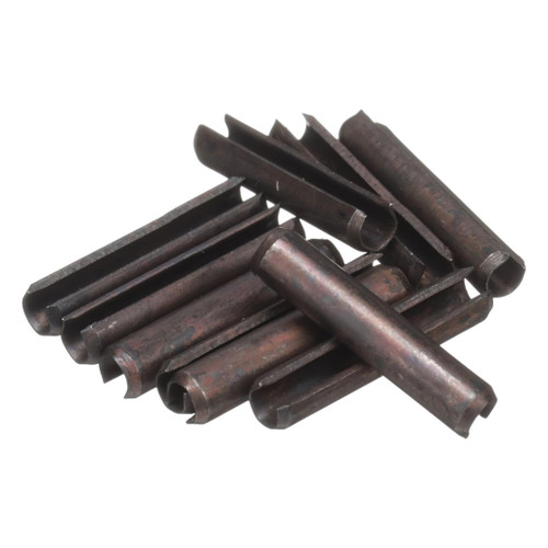 14161770 PIN, LOCK [PKG of 10]