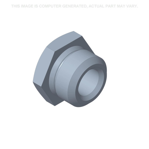 5120760 PLUG [PKG of 2]