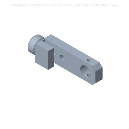 5117736 LEVER