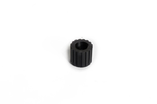 5163958 KNOB [PKG of 5]
