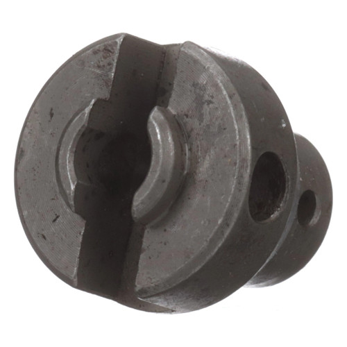 5190125 VALVE PRESSURE RELIE