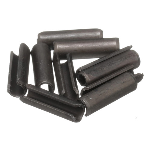 14163670 PIN, ROLL [PKG of 10]