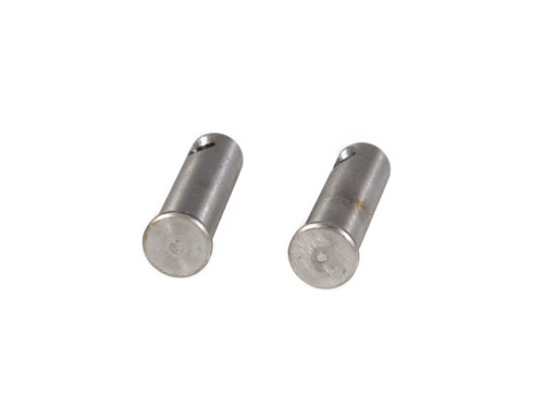 568910 PIN, CLEVIS [PKG of 2]