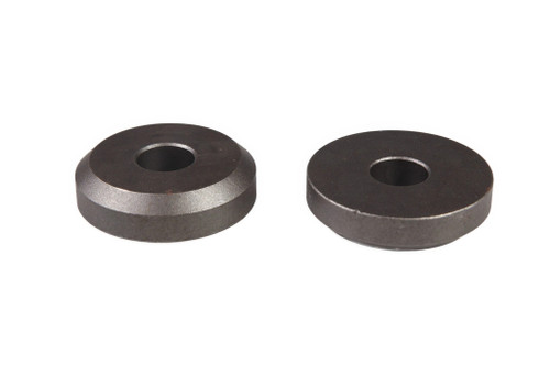595050 WASHER [PKG of 2]