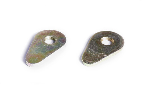 82824930 WASHER, LOCK [PKG of 2]