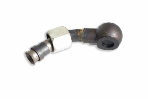 87688871 PIPE